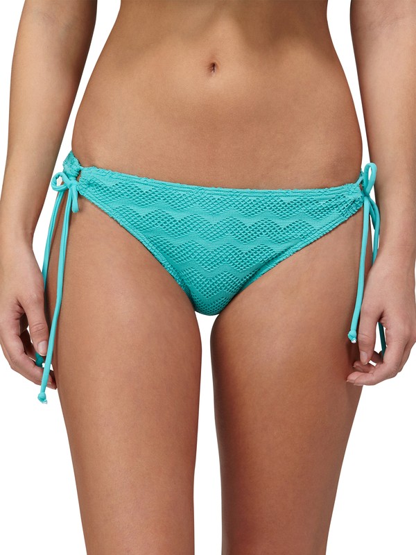 roxy, 70s Lowrider Tie Side, LTJADE MAKINGWAVES (bnf6) 0 70s Lowrider Tie Side ARJX400015 Roxy