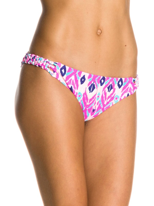 roxy, Moroccan Moon Scooter Pant, TPNK MORROCAN MOON (mlw6) 0 Moroccan Moon Scooter Pant ARJX400035 Roxy