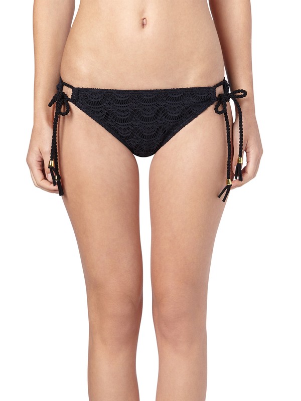 roxy, Gypsy Moon 70s Lowrider Bottoms, TBLACK GYPMOON (kvj0) 0 Gypsy Moon 70s Lowrider Bottoms ARJX400137 Roxy