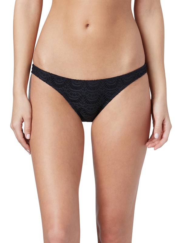 roxy, Gypsy Moon Itsy Bitsy Bottoms, TBLACK GYPMOON (kvj0) 0 Gypsy Moon Itsy Bitsy Bottoms ARJX400143 Roxy