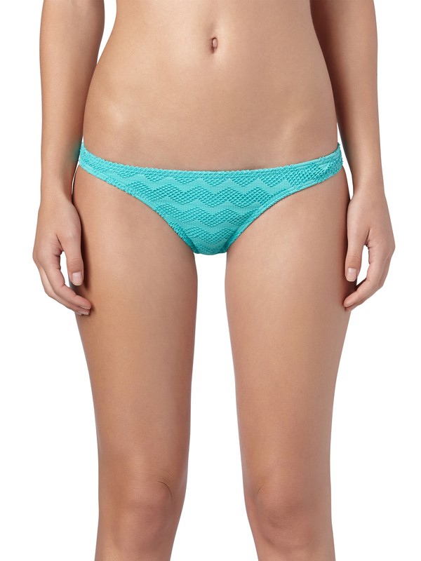 roxy, Girls Itst Bitsy Swim, LTJADE MAKINGWAVES (bnf6) 0 Girls Itst Bitsy Swim ARJX400144 Roxy