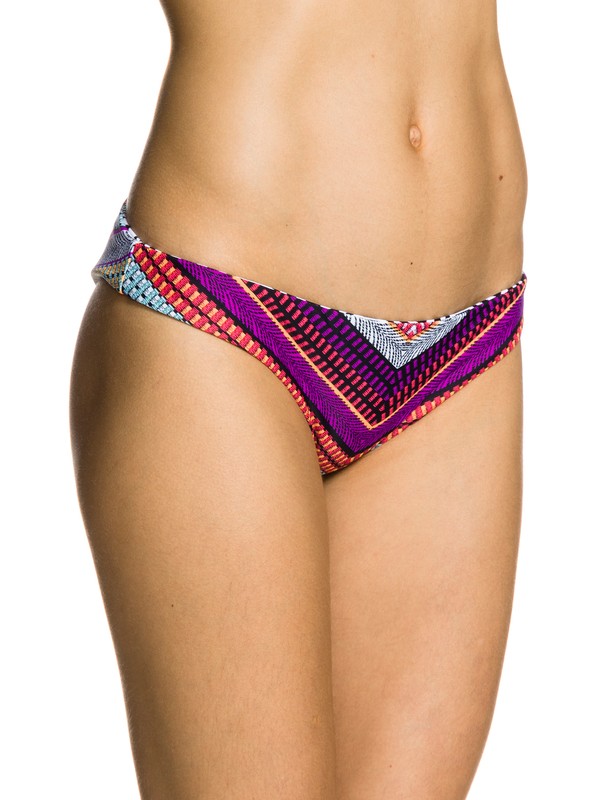 roxy, BOHO BABE REV SURFER, BOHO BABE TRUE BLACK PRINT (kvj6) 0 BOHO BABE REV SURFER ARJX403007 Roxy