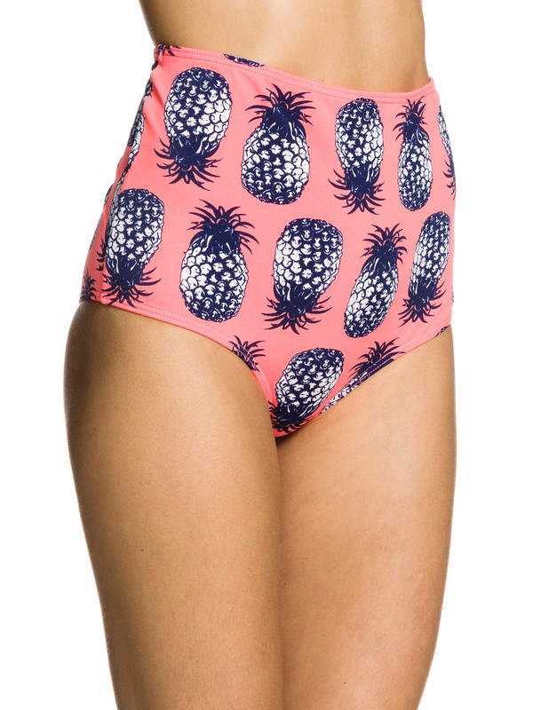 roxy, ROXY COLADA HIGH WAISTED, ROXY COLADA 1 (mkz6) 0 ROXY COLADA HIGH WAISTED ARJX403044 Roxy