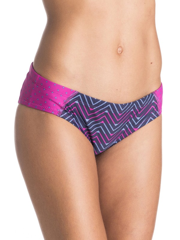Rally Pant - Printed Swim Bottom ARJX403054 0 Rally Pant ARJX403054 Roxy