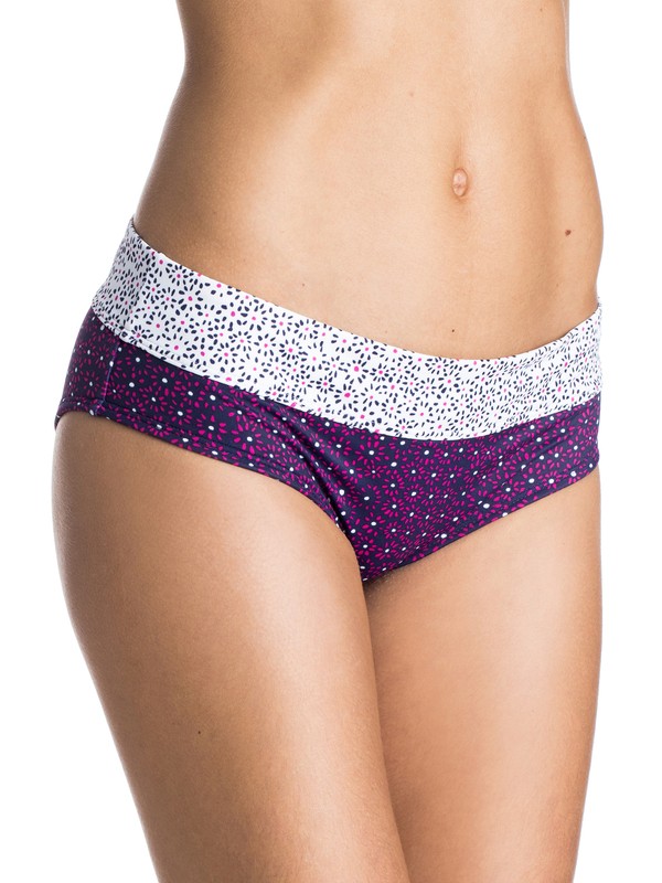 Shorty - Shorty Bikini Bottoms ARJX403072 0 Shorty ARJX403072 Roxy