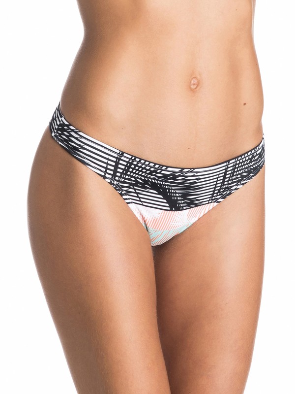 Surfer ARJX403175 0 Surfer - Braguita de bikini ARJX403175 Roxy