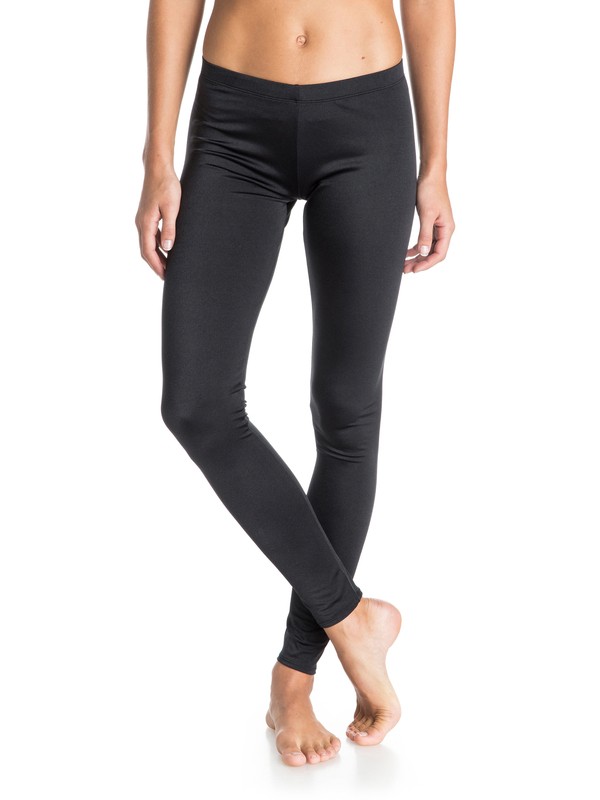 Surf Leggings - Swim Bottoms ARJX403179 0 Surf Leggings - Swim Bottoms ARJX403179 Roxy