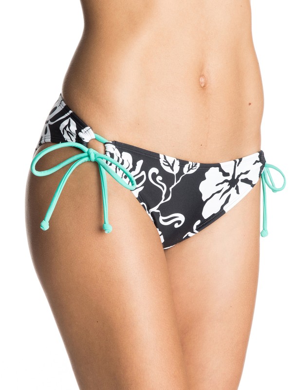 roxy, ROXY HERITAGE 70S LOWRIDER, ROXY HERITAGE TRUE BLACK (kvj6) 0 ROXY HERITAGE 70S LOWRIDER ARJX403260 Roxy