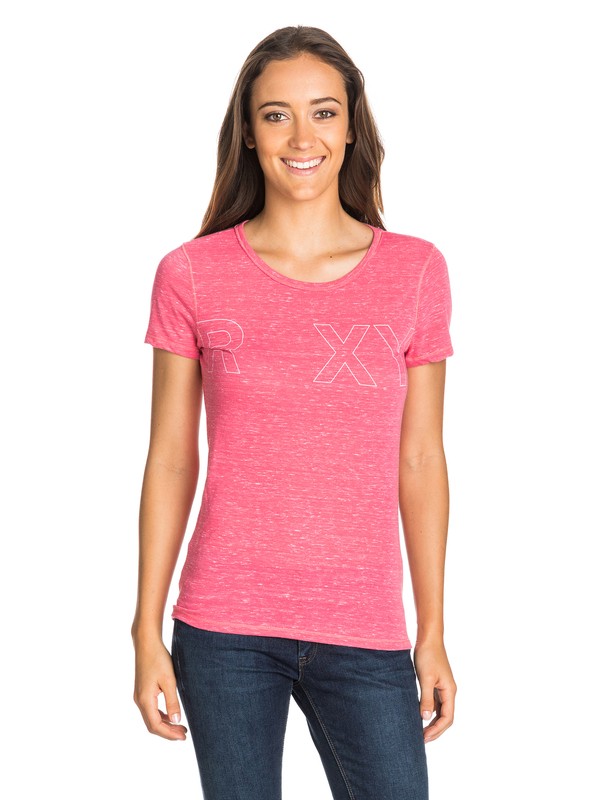 roxy, STATEMENT TM, CLARET RED (mme0) 0 STATEMENT TM ARJZT03144 Roxy