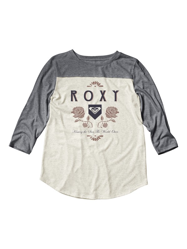long sleeve football tee