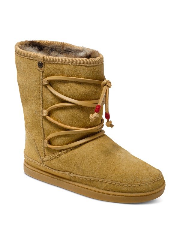 TW Mandi ARLB600010 0 TW Mandi - Bottes ARLB600010 Roxy