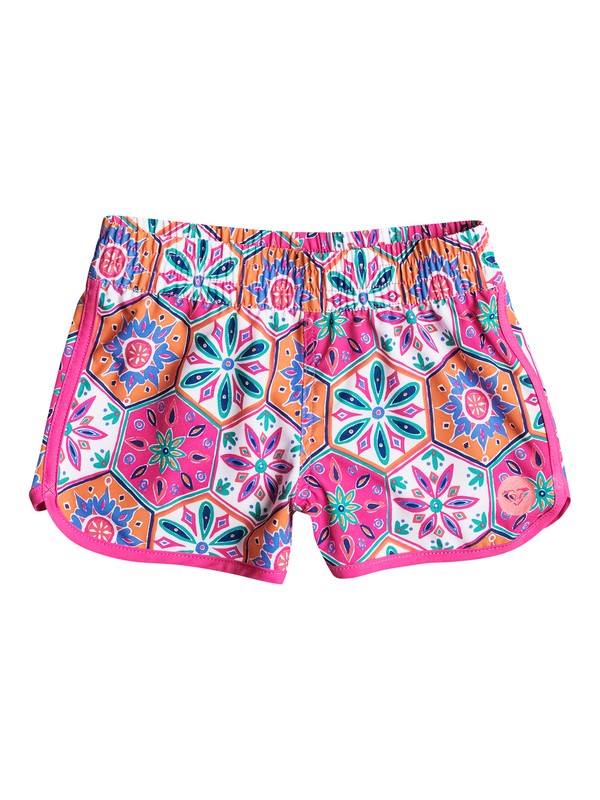 Soul Searcher - Boardshorts ARLBS03010 0 Soul Searcher - Boardshorts ARLBS03010 Roxy