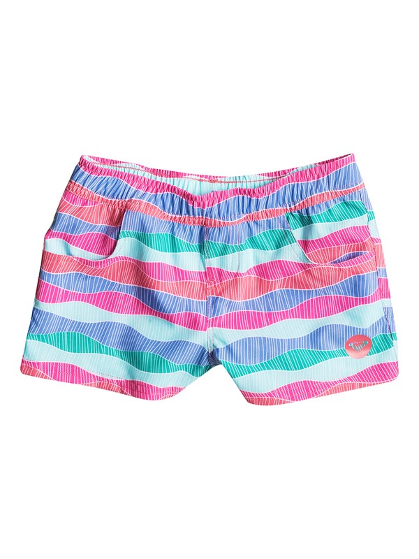 Beach Waves - Boardshorts ARLBS03011 0 Beach Waves - Boardshorts ARLBS03011 Roxy