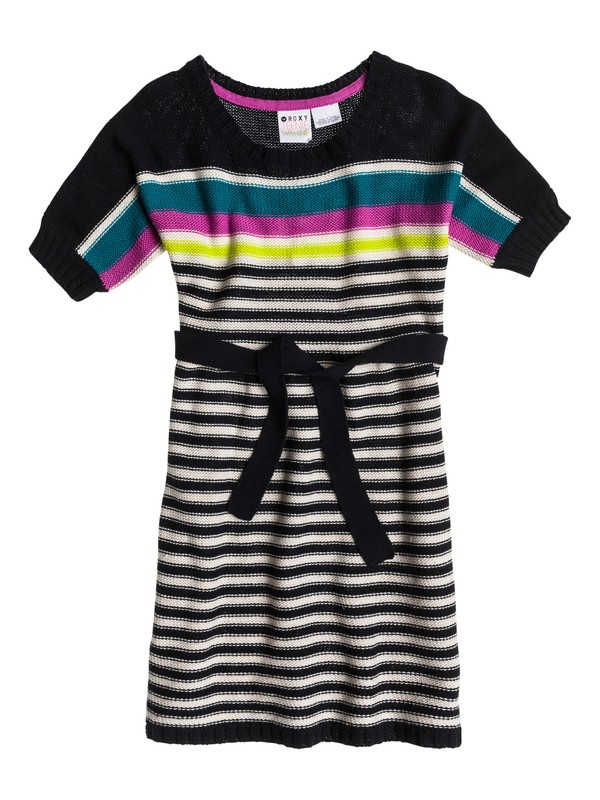 roxy, WHIRLING WIND, VENICE TURTLEDOVE STRIPE (wdv3) 0 WHIRLING WIND ARLKD03005 Roxy