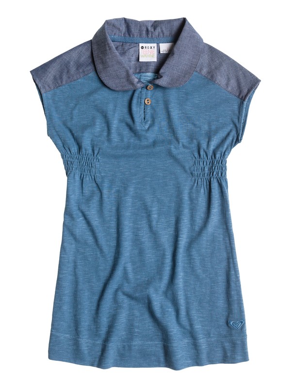 roxy, SAND ANGEL, COPEN BLUE (bmn0) 0 SAND ANGEL ARLKD03011 Roxy
