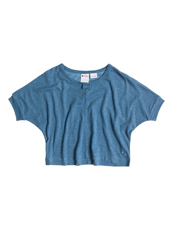 roxy, SUNSET, COPEN BLUE (bmn0) 0 SUNSET ARLKT03011 Roxy