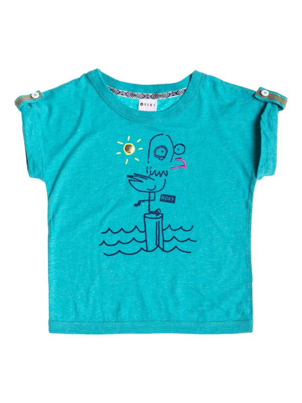 Cruise - Top ARLKT03021 0 Cruise ARLKT03021 Roxy