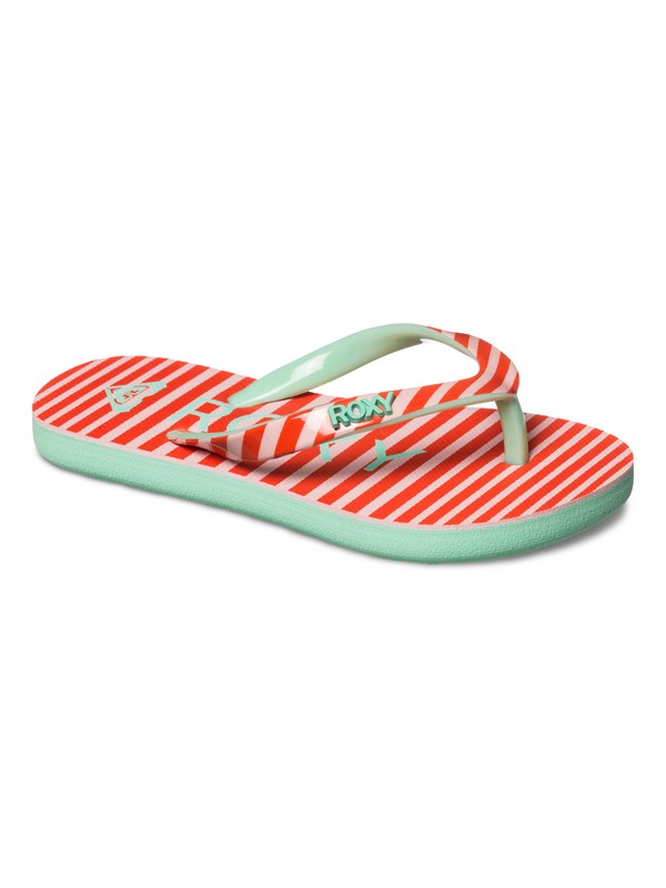 TW Mimosa - Sandals ARLL100038 0 TW Mimosa ARLL100038 Roxy