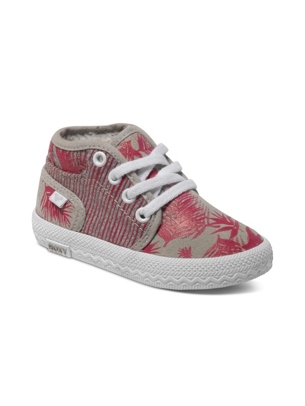 TW Lindie ARLS300004 0 TW Lindie - Shoes ARLS300004 Roxy