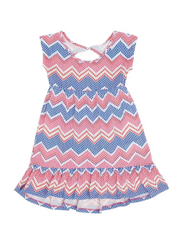 roxy, Girls 2-6 Hidden Falls Tank, CANTALOUPE (mge0) 0 Girls 2-6 Hidden Falls Tank ARLWT00009 Roxy