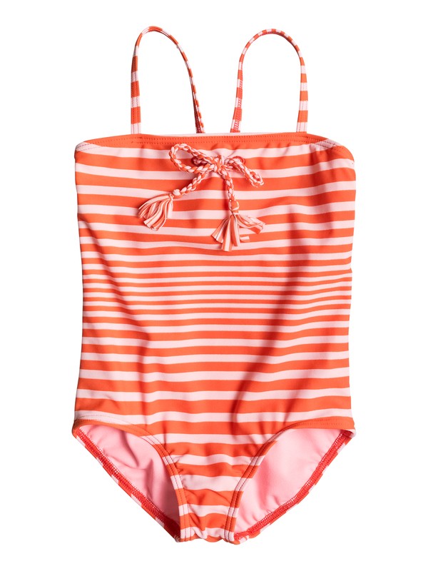 Onepiece - One Piece Swimsuit ARLX103002 0 Onepiece ARLX103002 Roxy
