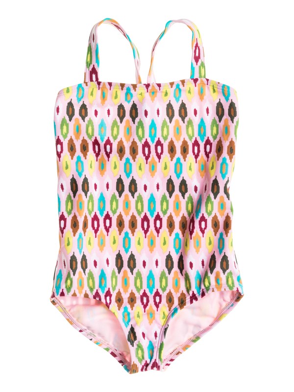 Onepiece - One Piece Swimsuit ARLX103005 0 Onepiece ARLX103005 Roxy