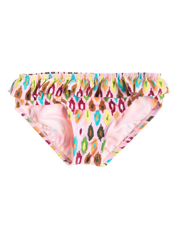 Surfer Pant - Surfer Bikini Bottoms ARLX403002 0 Surfer Pant ARLX403002 Roxy