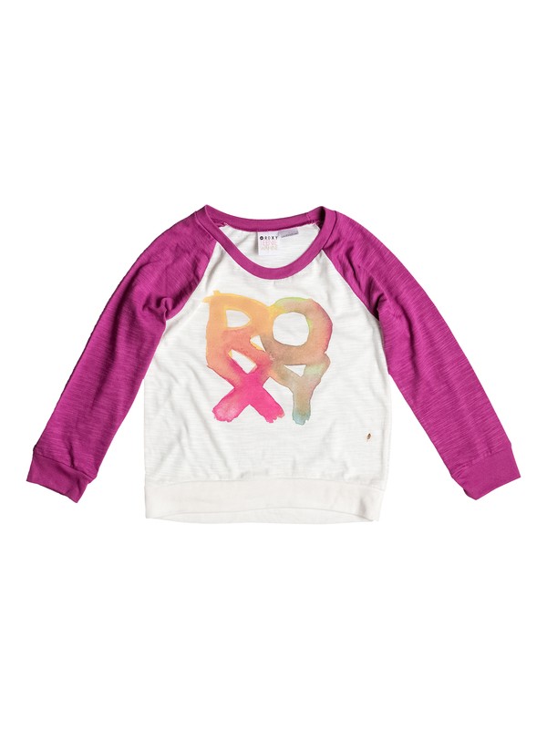 roxy, ROXY PAINT G, SEA SPRAY (wbs0) 0 ROXY PAINT G ARLZT03034 Roxy