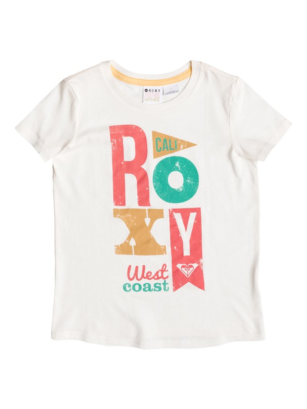 roxy, SIGN ROXY H, SEA SPRAY (wbs0) 0 SIGN ROXY H ARLZT03035 Roxy