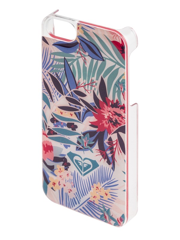 roxy, Canary Islands - Funda iPhone 5/5S, HAWAIIAN OCEAN (bmj0) 0 Canary Islands - Funda iPhone 5/5S BCOVIP5CI Roxy
