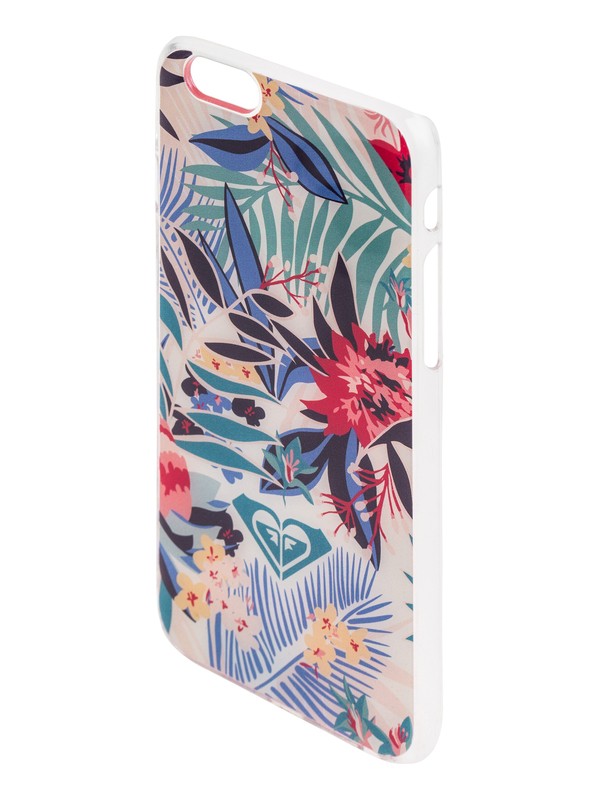 roxy, Canary Islands - Funda iPhone 6, HAWAIIAN OCEAN (bmj0) 0 Canary Islands - Funda iPhone 6 BCOVIP6CI Roxy