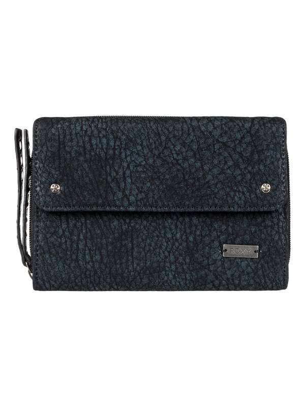 roxy, i still care, BLACK (kvj0) 0 i still care Preto BR78201335 Roxy