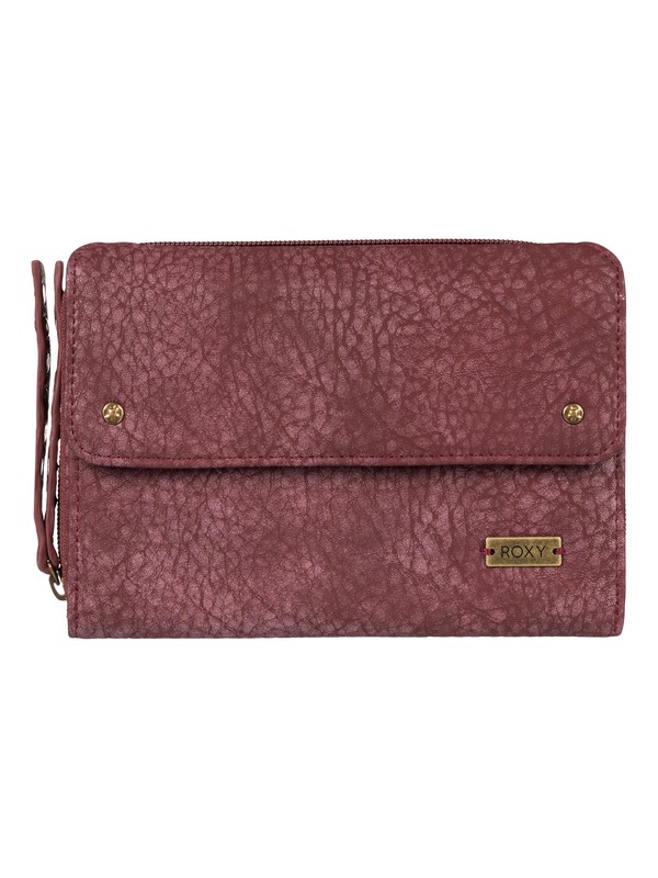 roxy, i still care, SYRAH (rra0) 0 i still care Pink BR78201335 Roxy