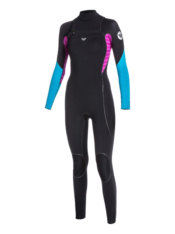 roxy, Ignite Roxy 4/3 B, BLACK (xkbp) 0 Ignite Roxy 4/3 B EARJW100010 Roxy