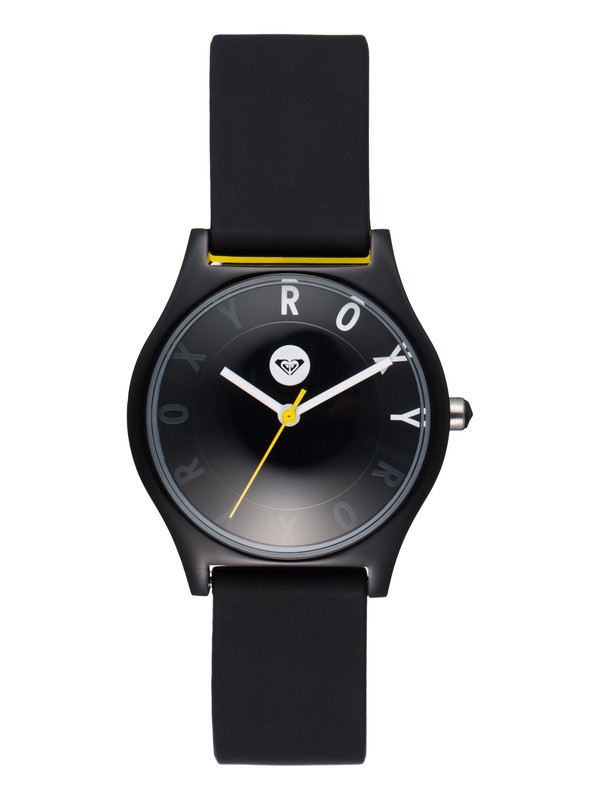 roxy, Penny, BLACK (blk) 0 Penny EERJWA00009 Roxy