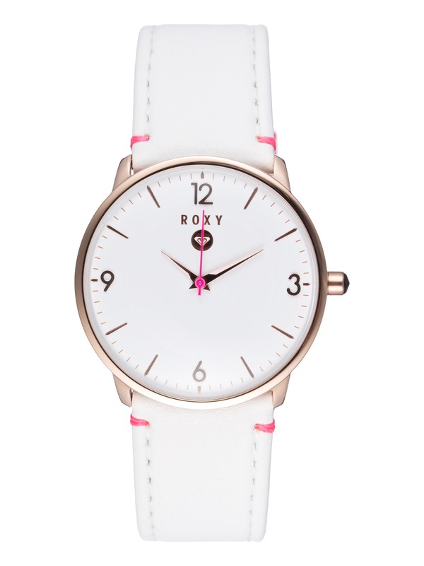 roxy, Chateaux, WHITE (wht) 0 Chateaux EERJWA00010 Roxy