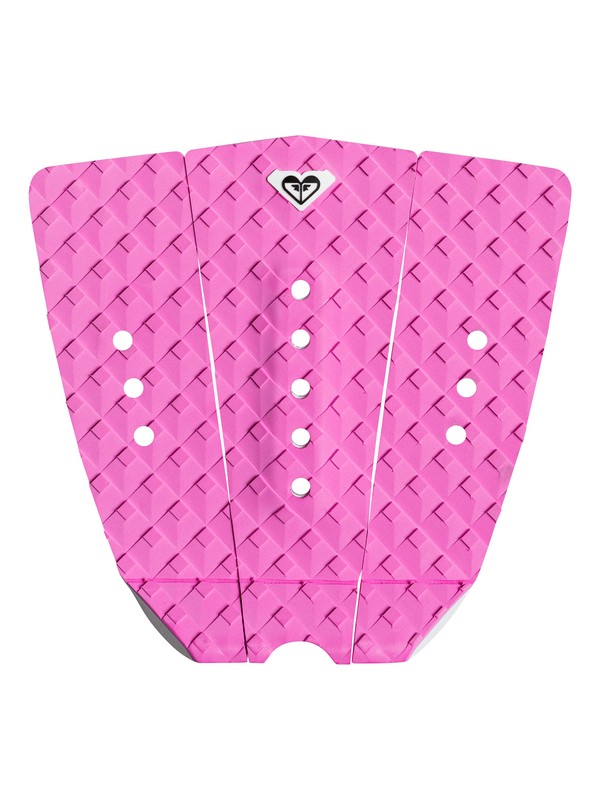 roxy, NEW HANALEI PLAIN, SUNRISE PINK (mck0) 0 NEW HANALEI PLAIN EGLHNPLAIN Roxy