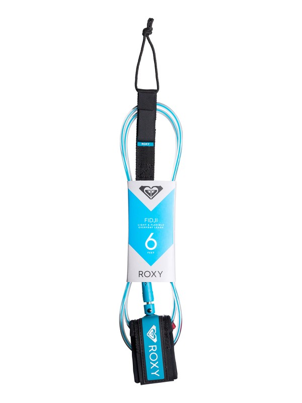 roxy, The Fidji 60, HAWAIIAN OCEAN (bmj0) 0 The Fidji 60 EGLRXLHFJ Roxy