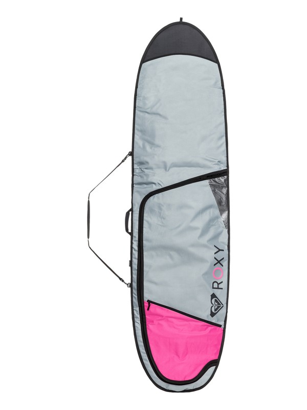 roxy, RX LIGHT LONGBOARD 10'0 PINK, TROPICAL PINK (mlw0) 0 RX LIGHT LONGBOARD 10'0 PINK EGLXBBLG10 Roxy