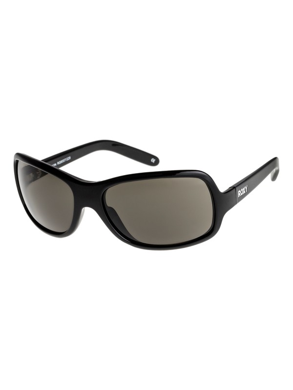 roxy, MINI TDG, BLACK SH./GREY (229) 0 MINI TDG ERG6007 Roxy