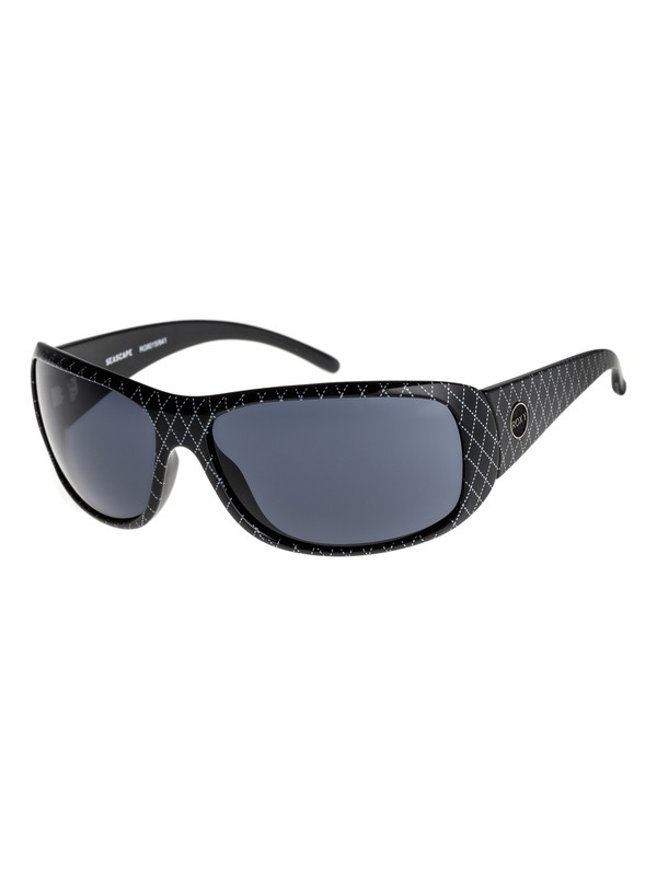roxy, Seascape G 229, BLK BI/GRY (641) 0 Seascape G 229 ERG6015 Roxy