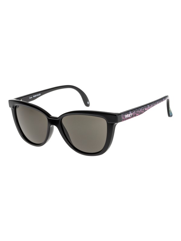 roxy, Солнцезащитные очки Coco, SBLK/GRY (229) 0 Солнцезащитные очки Coco ERG6016 Roxy