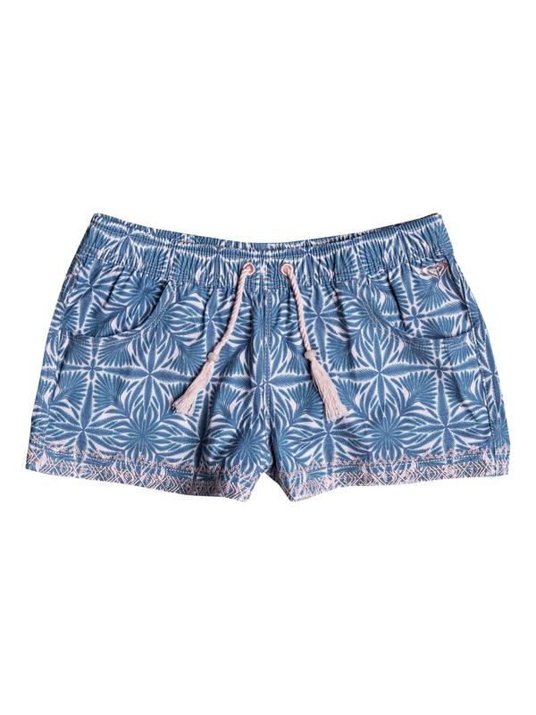 SUNNY DREAMS RG BOARDSHORT ERGBS03034 0 SUNNY DREAMS RG BOARDSHORT ERGBS03034 Roxy