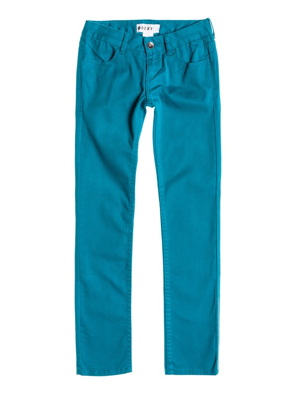 roxy, RG Emmy, MOROCCAN BLUE (brw0) 0 RG Emmy ERGDP03002 Roxy