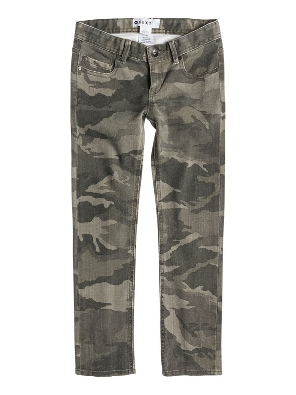 roxy, RG KATHERIN, CAMO COMBO CINDER SMB6 (smb6) 0 RG KATHERIN ERGDP03006 Roxy