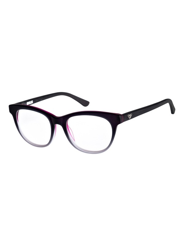 roxy, MELLIE, GREY (agry) 0 MELLIE Multicolor ERGEG03012 Roxy