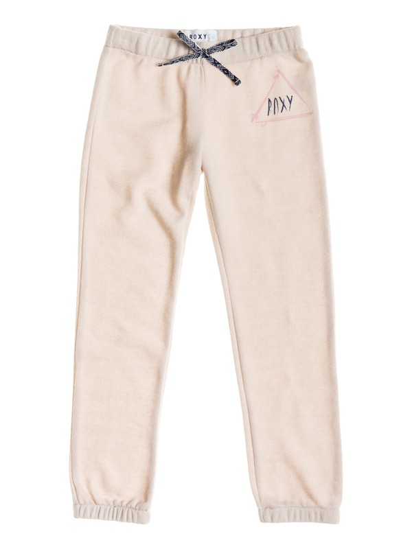 Amalfi A - Jogging Bottoms ERGFB03010 0 Amalfi A ERGFB03010 Roxy