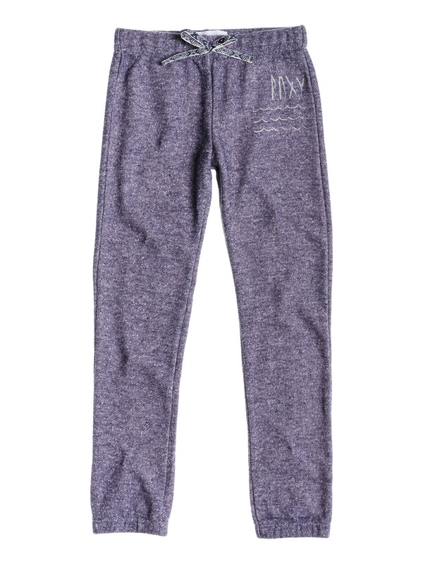 Amalfi B - Jogging Bottoms ERGFB03011 0 Amalfi B ERGFB03011 Roxy