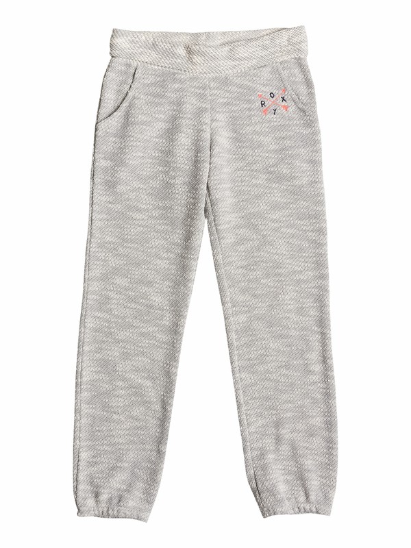 Sea Dive - Joggers ERGFB03014 0 Sea Dive - Jogginghose ERGFB03014 Roxy