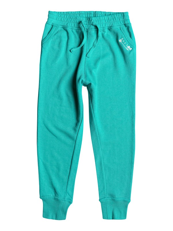 Sun Gypsy - Joggers ERGFB03015 0 Sun Gypsy - Pantalones de jogging ERGFB03015 Roxy